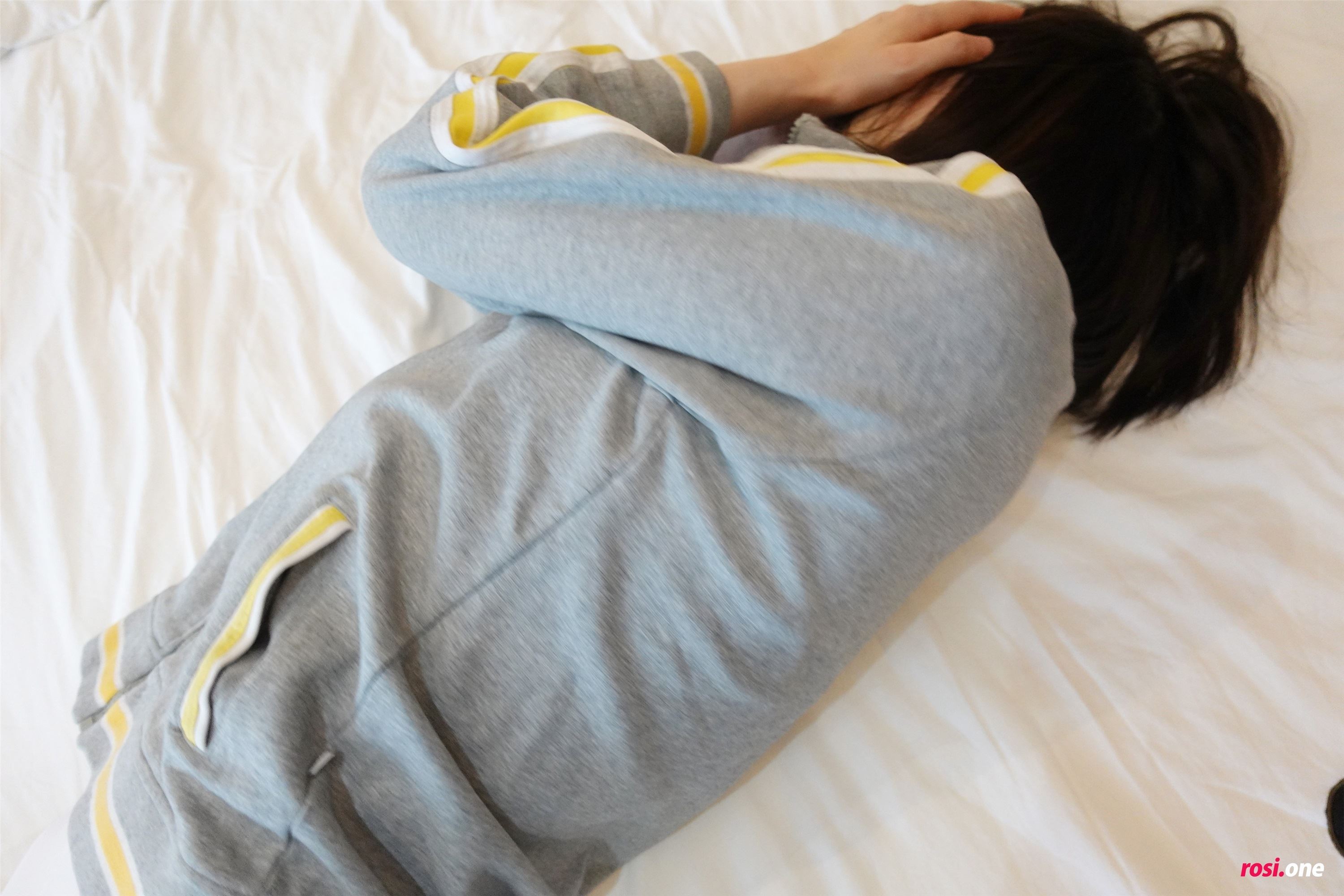 ROSI写真 2021.10.19 NO.3606